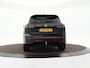 Volkswagen Tiguan 1.5 eHybrid 272pk DSG R-Line Edition · Panoramadak · 360 Camera · Inklap. Trekhaak · Matrix LED · Keyless · Massagefunctie · Dodehoeksensor · Garantie t/m 27-10-2029 of 100.000km