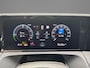 Volkswagen Tiguan 1.5 eHybrid 272pk DSG R-Line Edition · Panoramadak · 360 Camera · Inklap. Trekhaak · Matrix LED · Keyless · Massagefunctie · Dodehoeksensor · Garantie t/m 27-10-2029 of 100.000km