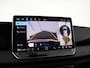 Volkswagen Tiguan 1.5 eHybrid 272pk DSG R-Line Edition · Panoramadak · 360 Camera · Inklap. Trekhaak · Matrix LED · Keyless · Massagefunctie · Dodehoeksensor · Garantie t/m 27-10-2029 of 100.000km