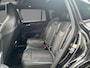 Volkswagen Tiguan 1.5 eHybrid 272pk DSG R-Line Edition · Panoramadak · 360 Camera · Inklap. Trekhaak · Matrix LED · Keyless · Massagefunctie · Dodehoeksensor · Garantie t/m 27-10-2029 of 100.000km
