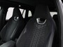 Volkswagen Tiguan 1.5 eHybrid 272pk DSG R-Line Edition · Panoramadak · 360 Camera · Inklap. Trekhaak · Matrix LED · Keyless · Massagefunctie · Dodehoeksensor · Garantie t/m 27-10-2029 of 100.000km