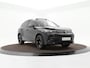 Volkswagen Tiguan 1.5 eHybrid 272pk DSG R-Line Edition · Panoramadak · 360 Camera · Inklap. Trekhaak · Matrix LED · Keyless · Massagefunctie · Dodehoeksensor · Garantie t/m 27-10-2029 of 100.000km
