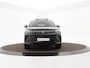 Volkswagen Tiguan 1.5 eHybrid 272pk DSG R-Line Edition · Panoramadak · 360 Camera · Inklap. Trekhaak · Matrix LED · Keyless · Massagefunctie · Dodehoeksensor · Garantie t/m 27-10-2029 of 100.000km