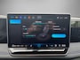 Volkswagen Tiguan 1.5 eHybrid 272pk DSG R-Line Edition · Panoramadak · 360 Camera · Inklap. Trekhaak · Matrix LED · Keyless · Massagefunctie · Dodehoeksensor · Garantie t/m 27-10-2029 of 100.000km