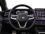 Volkswagen Tiguan 1.5 eHybrid 272pk DSG R-Line Edition · Panoramadak · 360 Camera · Inklap. Trekhaak · Matrix LED · Keyless · Massagefunctie · Dodehoeksensor · Garantie t/m 27-10-2029 of 100.000km