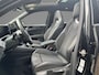 Volkswagen Tiguan 1.5 eHybrid 272pk DSG R-Line Edition · Panoramadak · 360 Camera · Inklap. Trekhaak · Matrix LED · Keyless · Massagefunctie · Dodehoeksensor · Garantie t/m 27-10-2029 of 100.000km