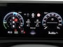Volkswagen Tiguan 1.5 eHybrid 272pk DSG R-Line Edition · Panoramadak · 360 Camera · Inklap. Trekhaak · Matrix LED · Keyless · Massagefunctie · Dodehoeksensor · Garantie t/m 27-10-2029 of 100.000km