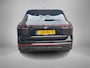 Volkswagen Tiguan 1.5 eHybrid 272pk DSG R-Line Edition · Panoramadak · 360 Camera · Inklap. Trekhaak · Matrix LED · Keyless · Massagefunctie · Dodehoeksensor · Garantie t/m 27-10-2029 of 100.000km