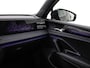 Volkswagen Tiguan 1.5 eHybrid 272pk DSG R-Line Edition · Panoramadak · 360 Camera · Inklap. Trekhaak · Matrix LED · Keyless · Massagefunctie · Dodehoeksensor · Garantie t/m 27-10-2029 of 100.000km