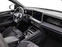 Volkswagen Tiguan 1.5 eHybrid 272pk DSG R-Line Edition · Panoramadak · 360 Camera · Inklap. Trekhaak · Matrix LED · Keyless · Massagefunctie · Dodehoeksensor · Garantie t/m 27-10-2029 of 100.000km