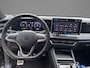 Volkswagen Tiguan 1.5 eHybrid 272pk DSG R-Line Edition · Panoramadak · 360 Camera · Inklap. Trekhaak · Matrix LED · Keyless · Massagefunctie · Dodehoeksensor · Garantie t/m 27-10-2029 of 100.000km