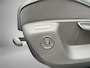 Volkswagen Tiguan 1.5 eHybrid 272pk DSG R-Line Edition · Panoramadak · 360 Camera · Inklap. Trekhaak · Matrix LED · Keyless · Massagefunctie · Dodehoeksensor · Garantie t/m 27-10-2029 of 100.000km