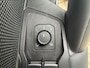 Volkswagen Tiguan 1.5 eHybrid 272pk DSG R-Line Edition · Panoramadak · 360 Camera · Inklap. Trekhaak · Matrix LED · Keyless · Massagefunctie · Dodehoeksensor · Garantie t/m 27-10-2029 of 100.000km