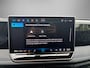 Volkswagen Tiguan 1.5 eHybrid 272pk DSG R-Line Edition · Panoramadak · 360 Camera · Inklap. Trekhaak · Matrix LED · Keyless · Massagefunctie · Dodehoeksensor · Garantie t/m 27-10-2029 of 100.000km