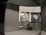 Toyota Yaris 1.5 Hybrid 116pk Automaat Dynamic | CarPlay / Android | Achteruitrijcamera | DAB | LED | ACC | ECC | Keyless | 16"