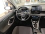 Toyota Yaris 1.5 Hybrid 116pk Automaat Dynamic | CarPlay / Android | Achteruitrijcamera | DAB | LED | ACC | ECC | Keyless | 16"