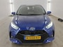 Toyota Yaris 1.5 Hybrid 116pk Automaat Dynamic | CarPlay / Android | Achteruitrijcamera | DAB | LED | ACC | ECC | Keyless | 16"