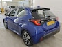Toyota Yaris 1.5 Hybrid 116pk Automaat Dynamic | CarPlay / Android | Achteruitrijcamera | DAB | LED | ACC | ECC | Keyless | 16"