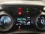 Toyota Yaris 1.5 Hybrid 116pk Automaat Dynamic | CarPlay / Android | Achteruitrijcamera | DAB | LED | ACC | ECC | Keyless | 16"