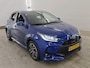 Toyota Yaris 1.5 Hybrid 116pk Automaat Dynamic | CarPlay / Android | Achteruitrijcamera | DAB | LED | ACC | ECC | Keyless | 16"