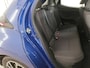 Toyota Yaris 1.5 Hybrid 116pk Automaat Dynamic | CarPlay / Android | Achteruitrijcamera | DAB | LED | ACC | ECC | Keyless | 16"