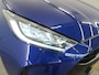 Toyota Yaris 1.5 Hybrid 116pk Automaat Dynamic | CarPlay / Android | Achteruitrijcamera | DAB | LED | ACC | ECC | Keyless | 16"