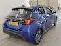 Toyota Yaris 1.5 Hybrid 116pk Automaat Dynamic | CarPlay / Android | Achteruitrijcamera | DAB | LED | ACC | ECC | Keyless | 16"
