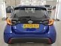 Toyota Yaris 1.5 Hybrid 116pk Automaat Dynamic | CarPlay / Android | Achteruitrijcamera | DAB | LED | ACC | ECC | Keyless | 16"