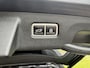 Kia Sorento 1.6 T-GDI Plug-in Hybrid 4WD DynamicPlusLine 7pers | Trekhaak | Panoramadak | NL-Auto |