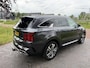 Kia Sorento 1.6 T-GDI Plug-in Hybrid 4WD DynamicPlusLine 7pers | Trekhaak | Panoramadak | NL-Auto |