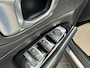 Kia Sorento 1.6 T-GDI Plug-in Hybrid 4WD DynamicPlusLine 7pers | Trekhaak | Panoramadak | NL-Auto |