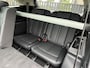 Kia Sorento 1.6 T-GDI Plug-in Hybrid 4WD DynamicPlusLine 7pers | Trekhaak | Panoramadak | NL-Auto |