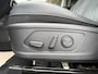 Kia Sorento 1.6 T-GDI Plug-in Hybrid 4WD DynamicPlusLine 7pers | Trekhaak | Panoramadak | NL-Auto |