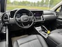 Kia Sorento 1.6 T-GDI Plug-in Hybrid 4WD DynamicPlusLine 7pers | Trekhaak | Panoramadak | NL-Auto |