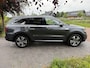 Kia Sorento 1.6 T-GDI Plug-in Hybrid 4WD DynamicPlusLine 7pers | Trekhaak | Panoramadak | NL-Auto |