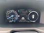 Kia Sorento 1.6 T-GDI Plug-in Hybrid 4WD DynamicPlusLine 7pers | Trekhaak | Panoramadak | NL-Auto |