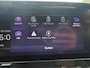 Kia Sorento 1.6 T-GDI Plug-in Hybrid 4WD DynamicPlusLine 7pers | Trekhaak | Panoramadak | NL-Auto |
