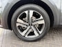 Kia Sorento 1.6 T-GDI Plug-in Hybrid 4WD DynamicPlusLine 7pers | Trekhaak | Panoramadak | NL-Auto |