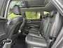 Kia Sorento 1.6 T-GDI Plug-in Hybrid 4WD DynamicPlusLine 7pers | Trekhaak | Panoramadak | NL-Auto |