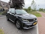 Kia Sorento 1.6 T-GDI Plug-in Hybrid 4WD DynamicPlusLine 7pers | Trekhaak | Panoramadak | NL-Auto |