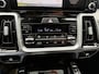 Kia Sorento 1.6 T-GDI Plug-in Hybrid 4WD DynamicPlusLine 7pers | Trekhaak | Panoramadak | NL-Auto |