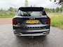 Kia Sorento 1.6 T-GDI Plug-in Hybrid 4WD DynamicPlusLine 7pers | Trekhaak | Panoramadak | NL-Auto |