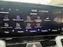 Kia Sorento 1.6 T-GDI Plug-in Hybrid 4WD DynamicPlusLine 7pers | Trekhaak | Panoramadak | NL-Auto |