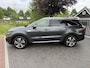 Kia Sorento 1.6 T-GDI Plug-in Hybrid 4WD DynamicPlusLine 7pers | Trekhaak | Panoramadak | NL-Auto |