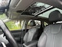 Kia Sorento 1.6 T-GDI Plug-in Hybrid 4WD DynamicPlusLine 7pers | Trekhaak | Panoramadak | NL-Auto |