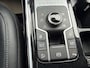Kia Sorento 1.6 T-GDI Plug-in Hybrid 4WD DynamicPlusLine 7pers | Trekhaak | Panoramadak | NL-Auto |