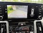 Kia Sorento 1.6 T-GDI Plug-in Hybrid 4WD DynamicPlusLine 7pers | Trekhaak | Panoramadak | NL-Auto |