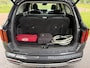Kia Sorento 1.6 T-GDI Plug-in Hybrid 4WD DynamicPlusLine 7pers | Trekhaak | Panoramadak | NL-Auto |