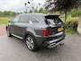 Kia Sorento 1.6 T-GDI Plug-in Hybrid 4WD DynamicPlusLine 7pers | Trekhaak | Panoramadak | NL-Auto |