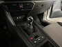 SEAT Leon Sportstourer 1.0 TSI | Reference | Carplay | Trekhaak | Led